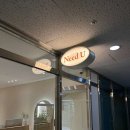필라테스니드유