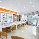 해인 행정사 사무소 이미지