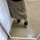 (주)이포인트 이미지