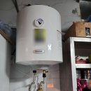 상업용 100 이미지