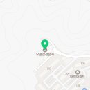 대한불교 천태종 관문사 이미지