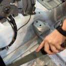 클린업크리닝 이미지