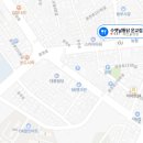 수옛날통닭 한림대점 이미지