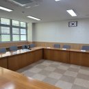 건축사사무소 두정 이미지