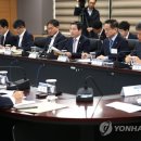 DSR RTI 가계대출 규제 발표 대출한도 고DSR 기준 70%, 위험대출 추가대출 차단-DSR 계산식 전세보증금, 예적금 담보대출 포함 이미지