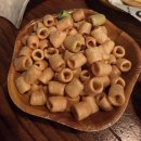 역전할머니맥주 권선점 | 수원 고색동맛집 역전할머니맥주｜살얼음수박에 반한 2차 술집 후기