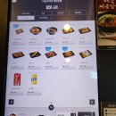 역전우동부평삼산월드점 이미지