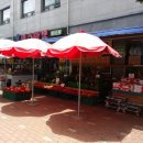 에스마켓자이점 이미지