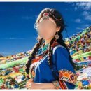 나파