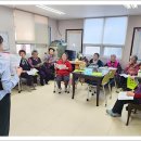 반곡관설동행정복지센터 이미지