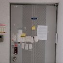 선산대로8-5 이미지