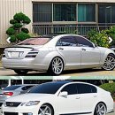 (주)지에스상사 이미지