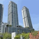 주정차102 이미지