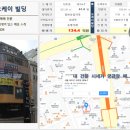 은혜빌딩 이미지