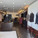 흥덕주유소 | 청주맞춤정장 ‘HK테일러 청주점 ’ 맞춤셔츠 제작후기
