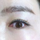 오늘도 네일 이미지