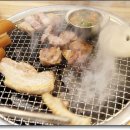 더고기정육식당 이미지