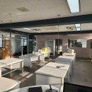 동산고등학교 이미지