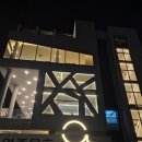 10번 넘게 간 단골이 쓴 대전 에이트(á8) 카페 솔직 후기☕ 분위기 미쳤다