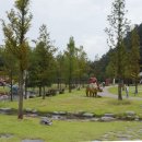 담양리조트가족호텔 이미지