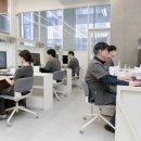 가까운치과기공소 이미지