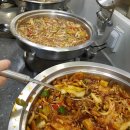 사단법인 애빈회 이미지