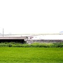 유배지 민박 이미지