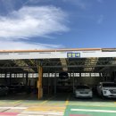 진주자동차정비공업사 이미지