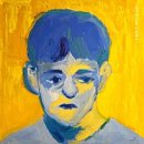 꿈나라공원 내 이미지