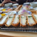 카도돈카츠 이미지