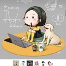 켠피드로잉 이미지
