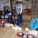 능북경로당 이미지