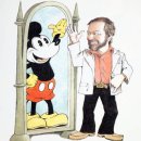 책이랑 전래놀이 이미지