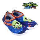 AP트레이딩 이미지