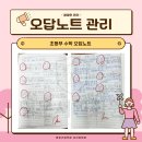 서일시스템 이미지