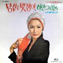 당신은 멋쟁이／배화라 (1973) 이미지