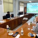 ㈜유니온 청주공장 이미지