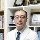 김선희한의원 이미지