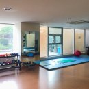 엠파이어 휘트니스 이미지