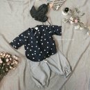 도트 에이 이미지