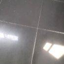 안산테콤길 네이버블로그