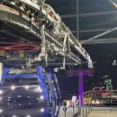 백당경로당 이미지