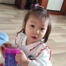 강가모텔 네이버블로그