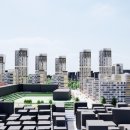 구로-구로-구로-1450 이미지