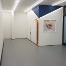 계명대튼튼태권도장 이미지