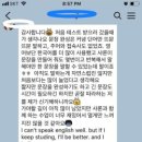 청라충전소 이미지