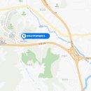 양평읍 내 남북로 이미지