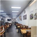 황*국 | 금정역 순대국 맛집 고기도리 솔직 방문기, 얼큰시래기순대국과 낙지순대국 후기