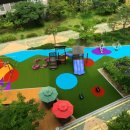 푸르니타이어 이미지