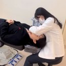 김지은피부과의원 이미지